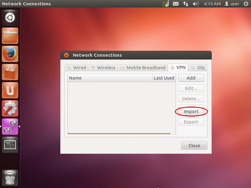 Install and configure openvpn client on centos 8/ubuntu 18.04 - kifarunix.com