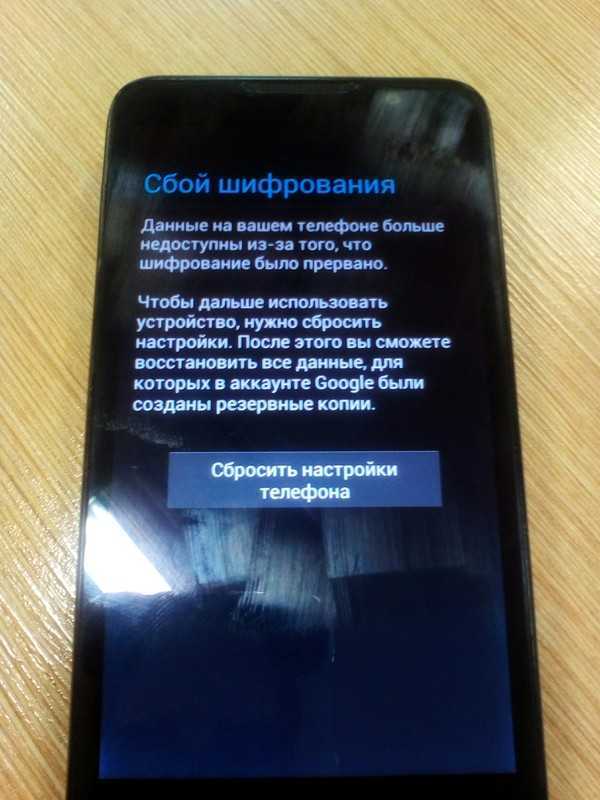 Исправляем ошибки подключения ssl на телефонах android - cadelta.ru
