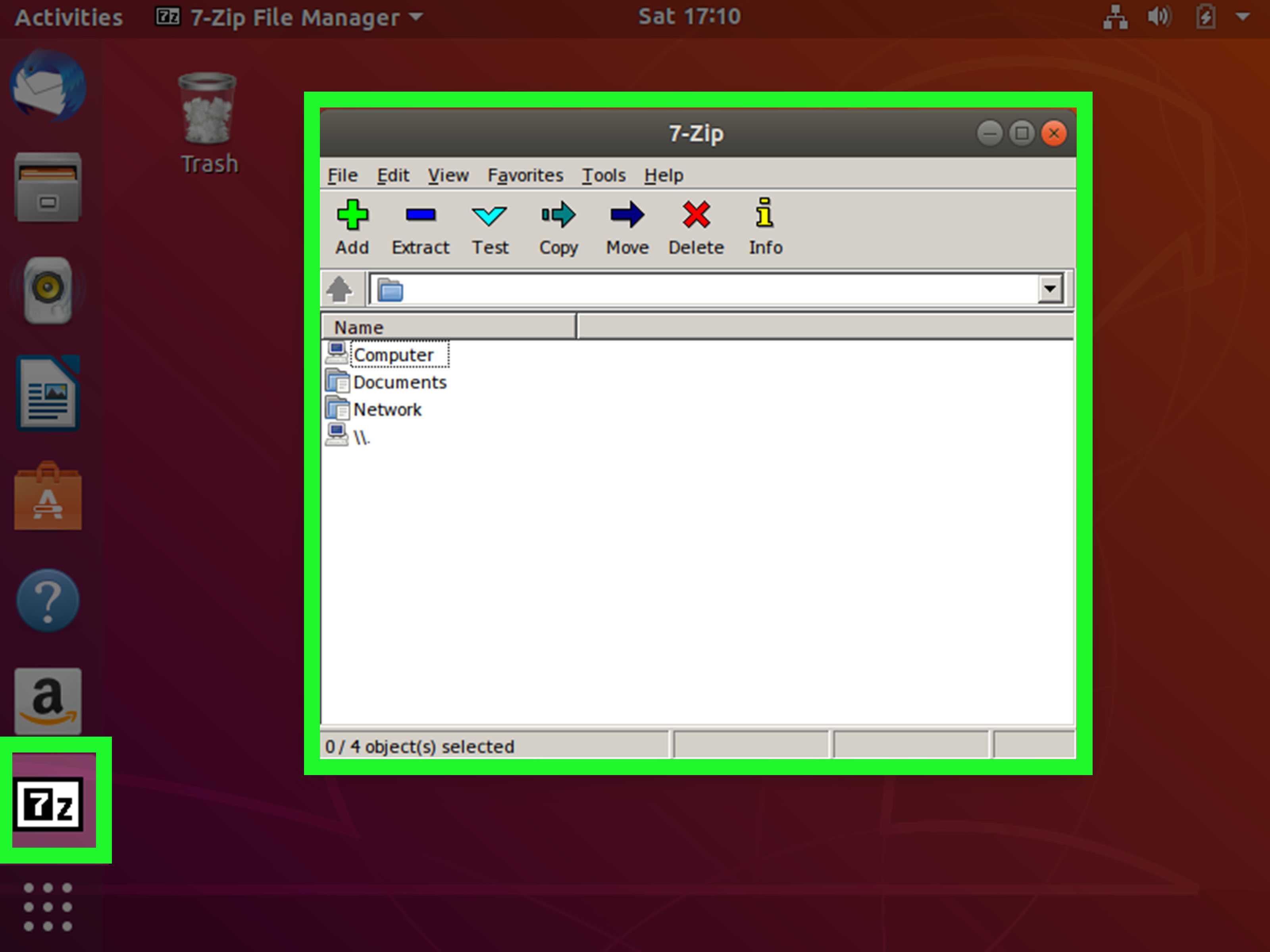 Wine - запускает программы и игры windows в linux, скачать бесплатно. программы для linux