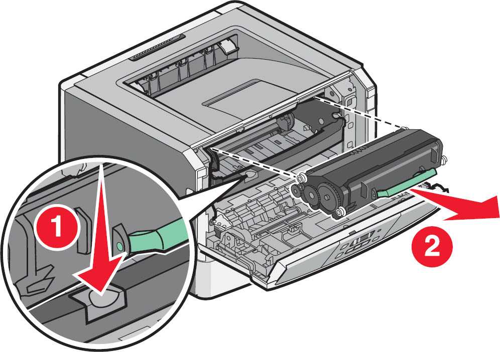 Бесплатно скачать драйвер для принтера hp laserjet p1102 /p1102w / p1102s