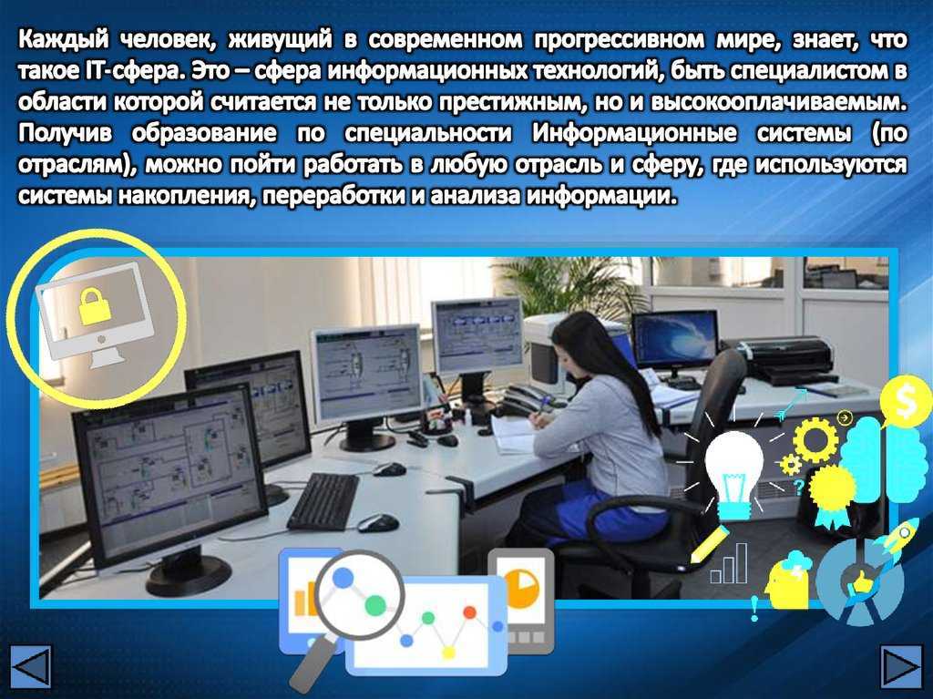 Websbor.gks.ru — система сбора отчетности