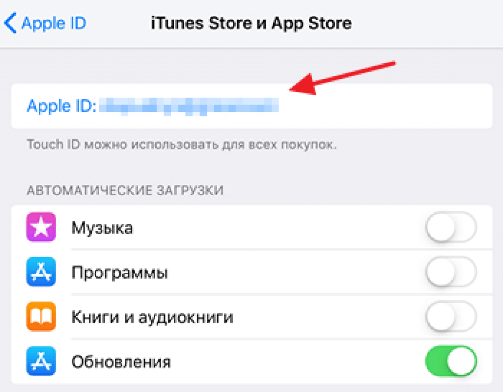 Как отменить подписку на сервисы на айфоне, ipad, mac и apple tv  | яблык