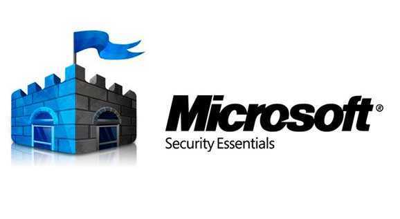 Microsoft security essentials – обзор и установка бесплатного антивируса от microsoft | info-comp.ru - it-блог для начинающих