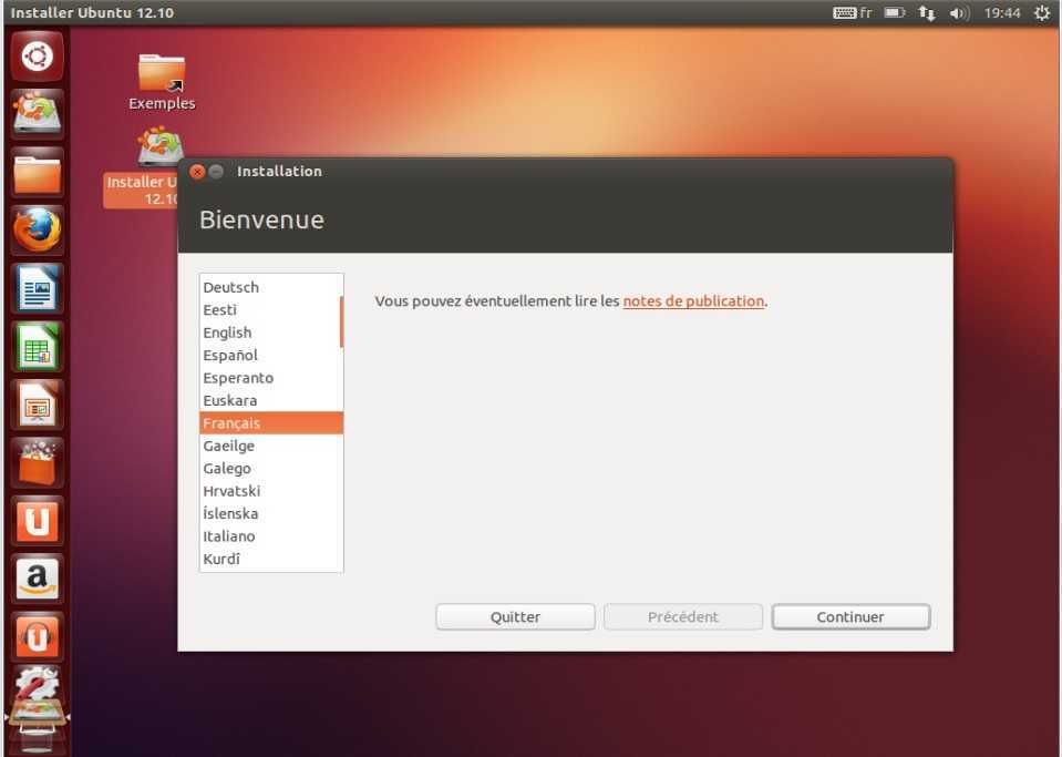 Can’t install .deb files on ubuntu? ways to install deb packages