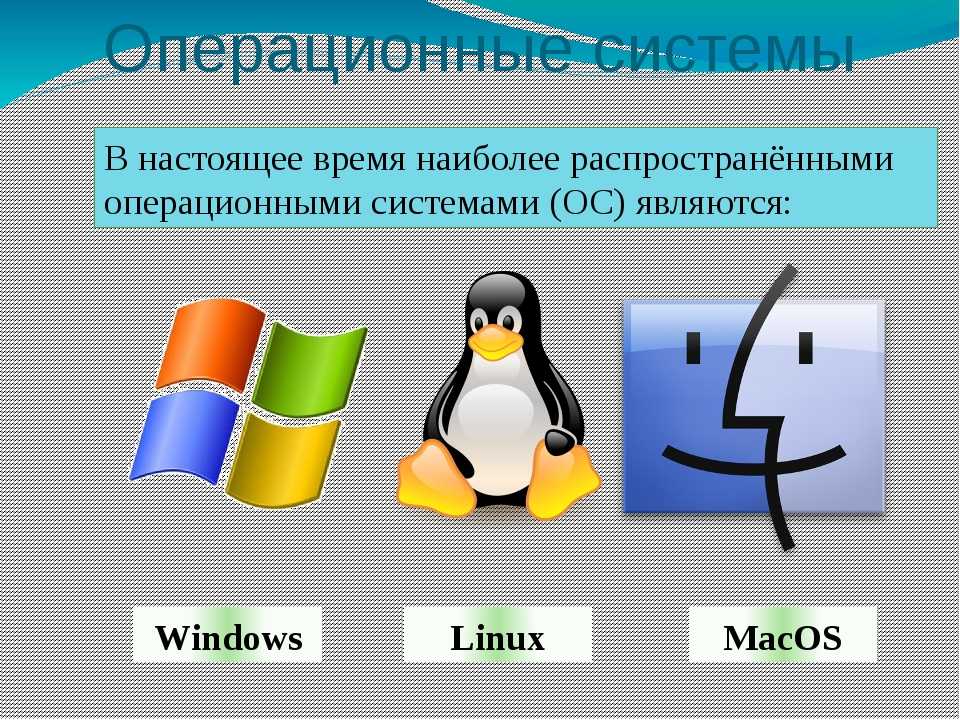 Установка linux mint: инструкция. настройка linux mint после установки :: syl.ru