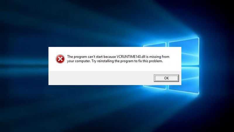 Missing operating system — что делать в windows 7