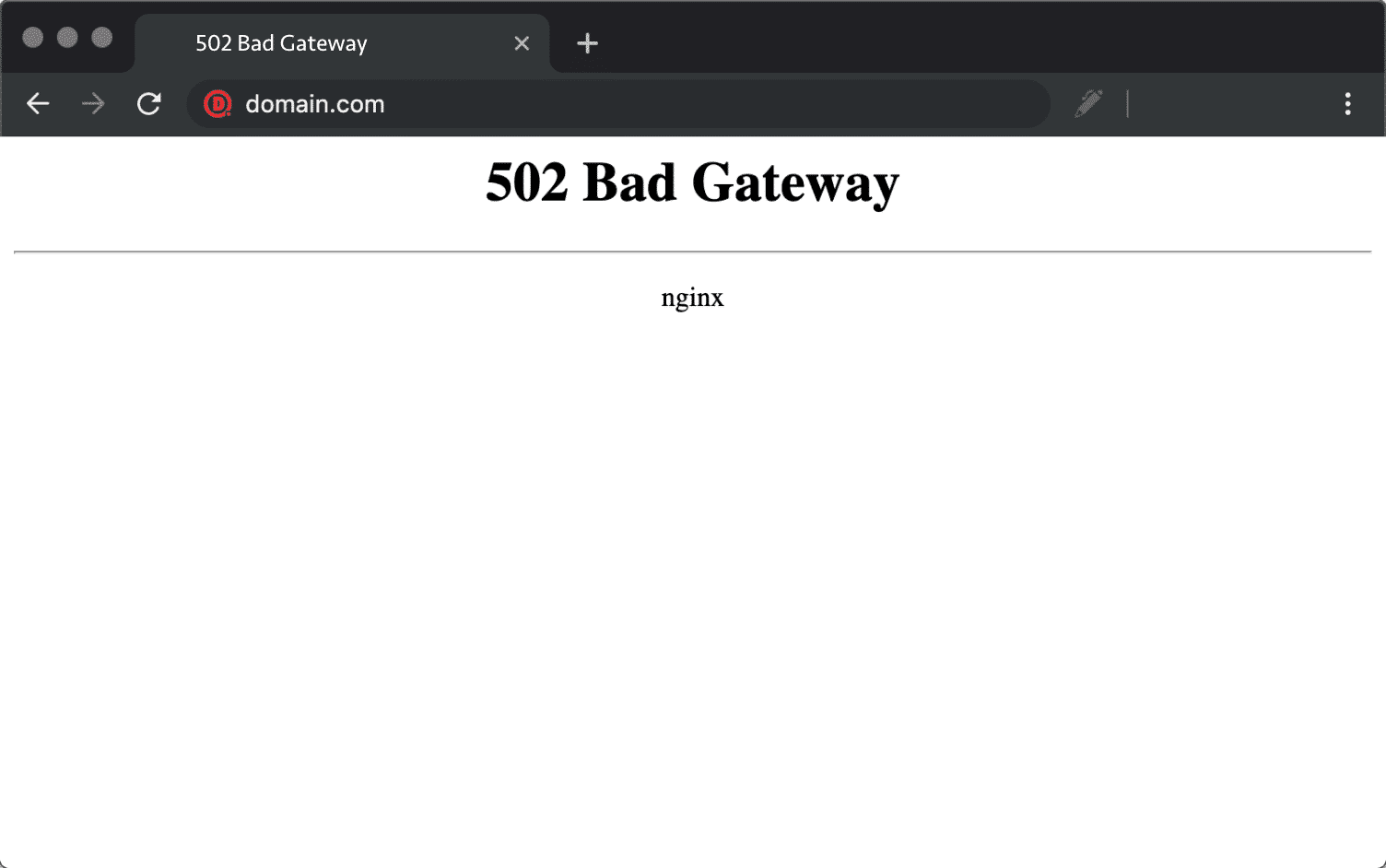 Ошибка 502 шлюз. 502 Bad Gateway. 502 Bad Gateway что это значит. Ошибка 502. Ошибка бэд Гейтвэй.