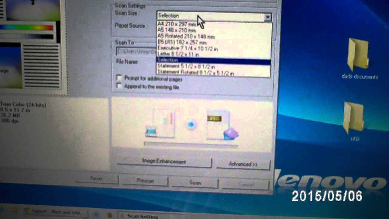 Сканер драйверов для windows. Samsung SCX-4100 Driver Windows 10. Самсунг scan Driver. Сканировать win 7 Samsung SCX 4100. Драйвера для Windows 7 Samsung.