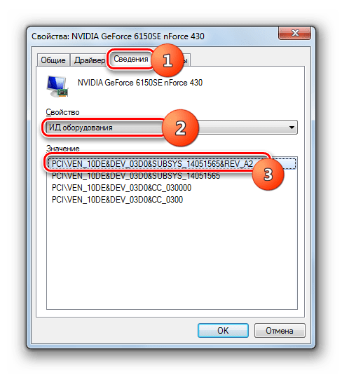How to fix the apphangb1 error on steam
windowsreport logo
windowsreport logo
youtube