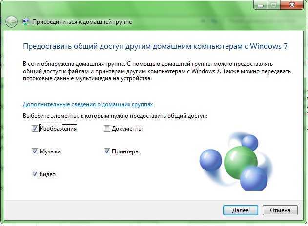 Правила домашней группы. Домашняя группа. Домашняя группа виндовс 7. Что такое домашняя группа на компьютере. Домашняя группа картинки.