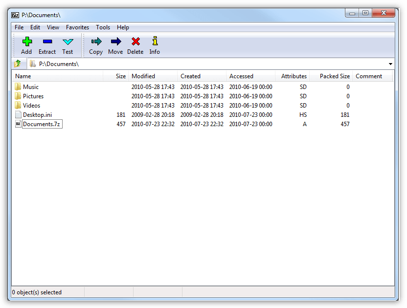 Открыть программу zip файл. 7zip. ЗИП архиватор. Архиватор 7zip. Распаковщик zip.