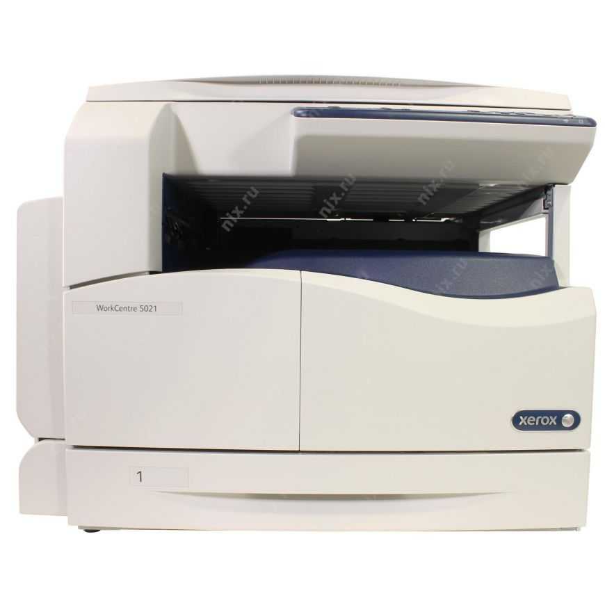 Xerox workcentre 3025 — настройки и инструкция по эксплуатации