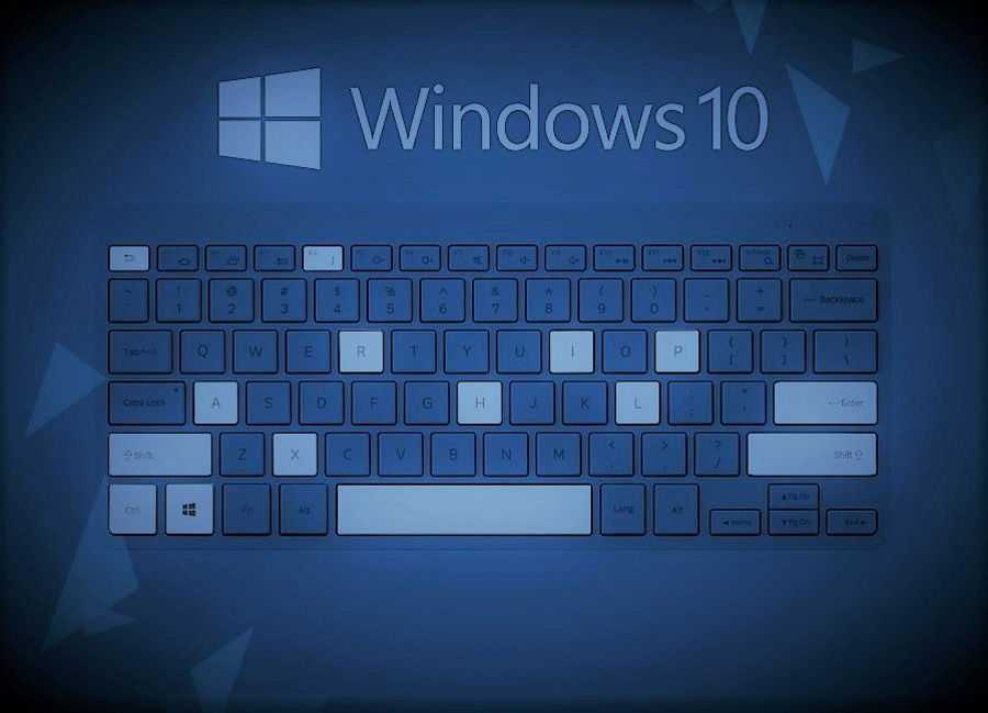 Виртуальные рабочие столы windows 10: настройка, переключение, горячие клавиши