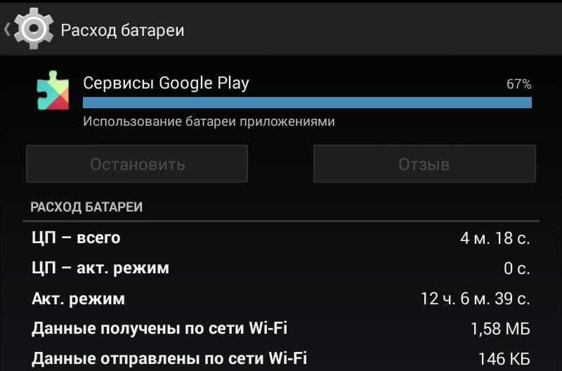 Установить сервисы google play. Сервисы Google плей. Андроид сервис. Сервисы Google Play на андроид 4.4.2.