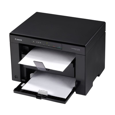 Как правильно подключать принтер к ноутбуку без установочного диска