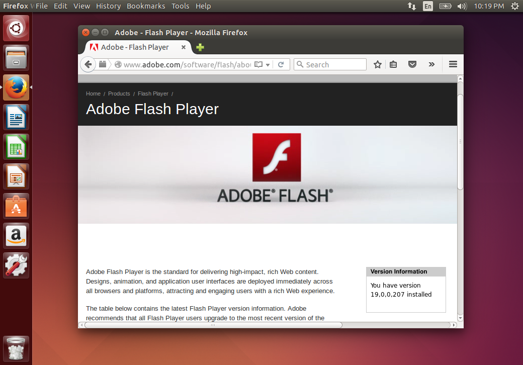 Последний адобе флеш. Adobe Flash. Адоб флеш плеер. Adobe Flash Player проигрыватель. Фото флеш плеер.