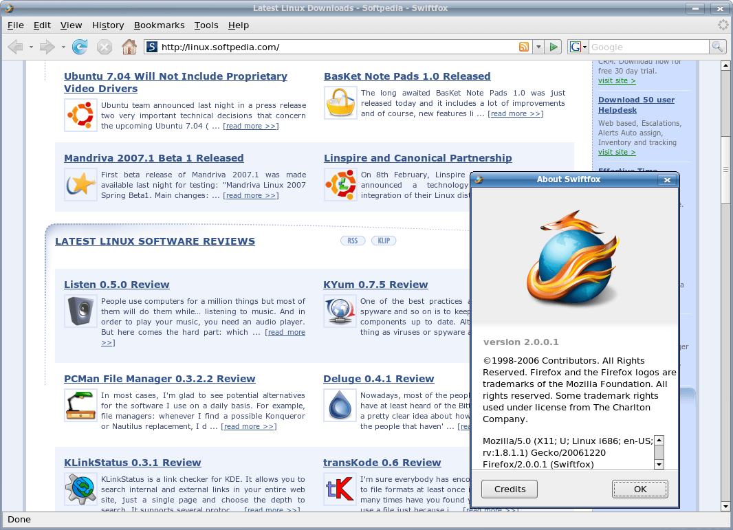 Скачать яндекс.браузер для linux, ubuntu, debian, red hat, mint и др.