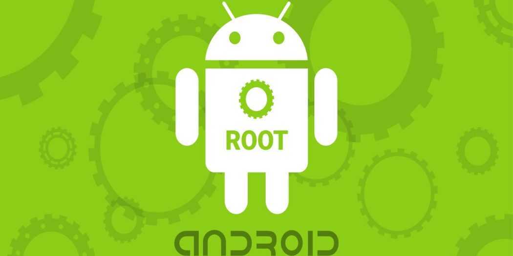 Как получить root-права на android – пошаговая инструкция для всех устройств [2020]