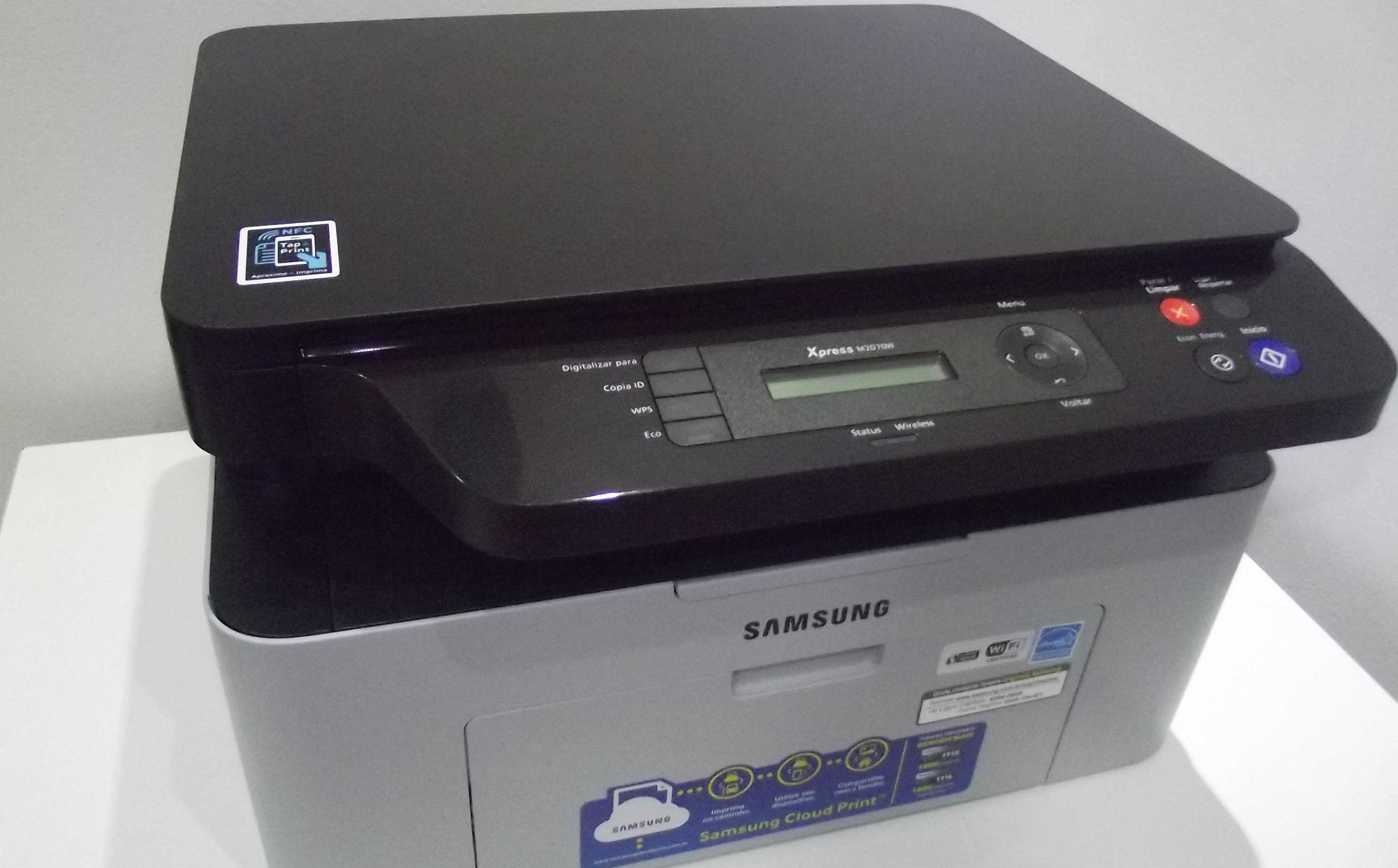 Samsung m2070 series драйвер. Принтер самсунг 2070w. Принтер самсунг Express m2070. Принтер Samsung m2070 Series. Принтер самсунг Xpress m2070w.