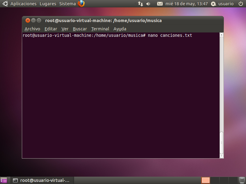 Как добавить или удалить пользователя из группы в ubuntu | сеть без проблем