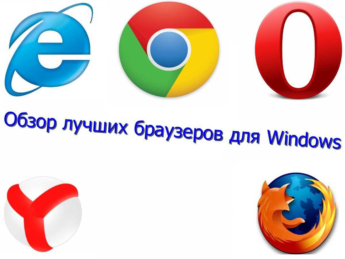 Google chrome mac os - скачать на русском языке