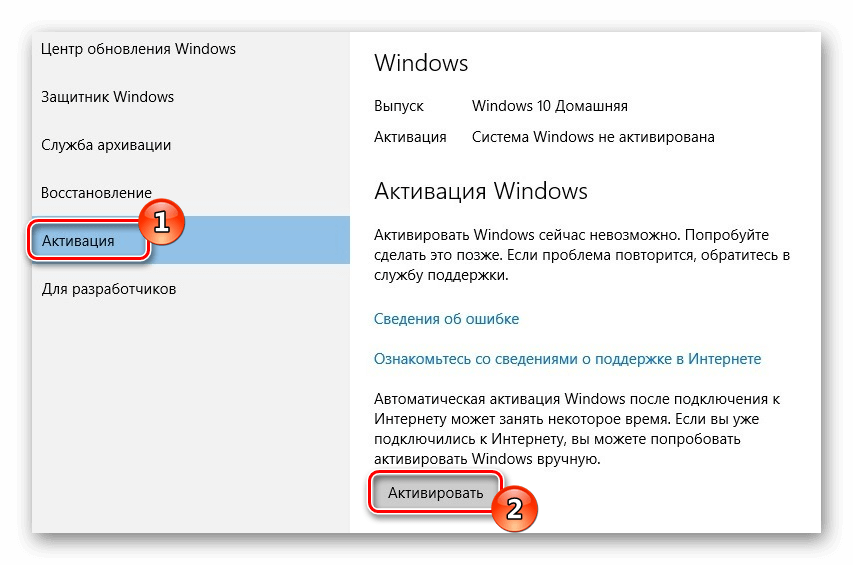 Активация после обновления. Активация Windows 10. Для персонализации компьютера нужно активировать Windows. Персонализация до активации Windows. Неактивированный виндовс 10.