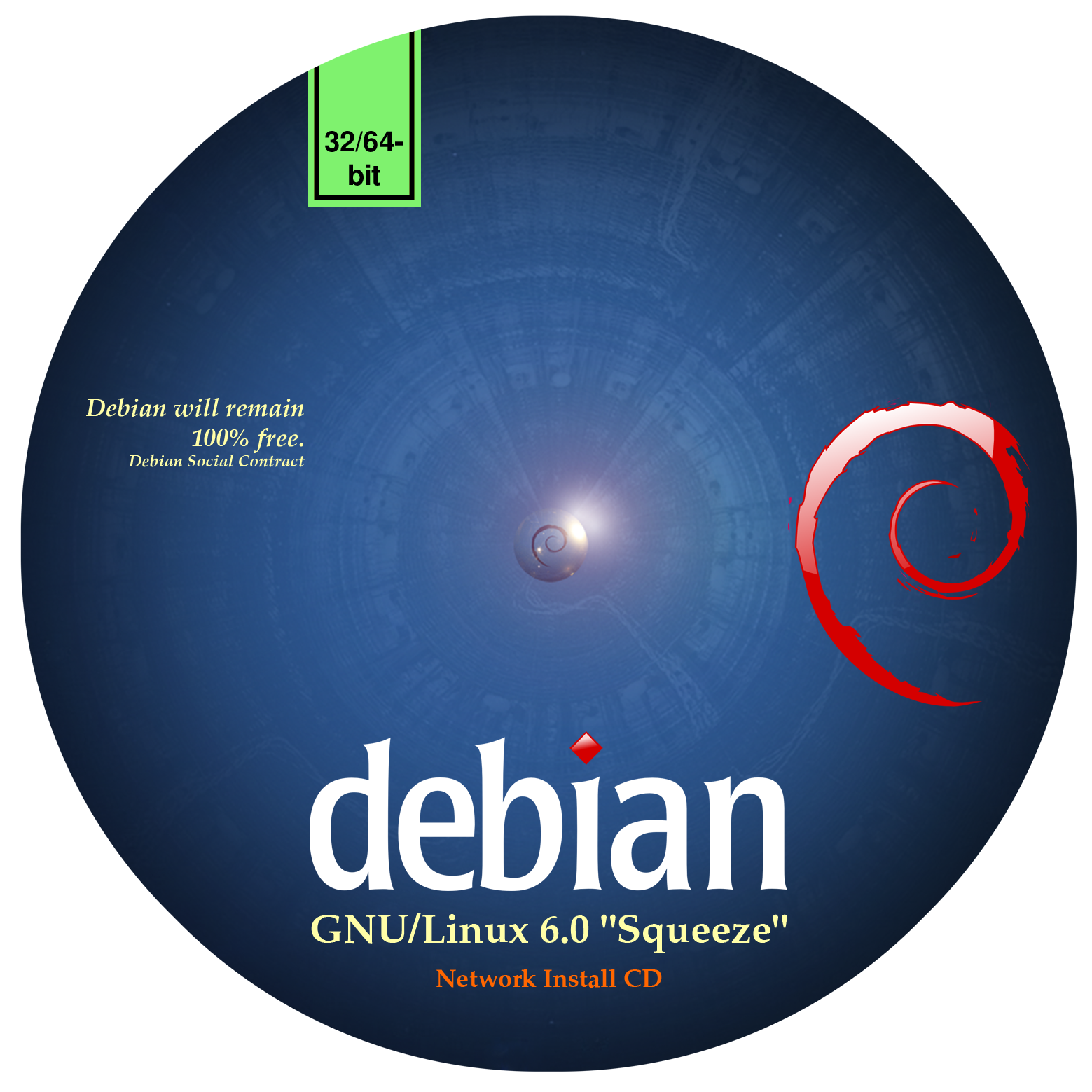Права суперпользователя debian (sudo, visudo) - справочная информация serverspace