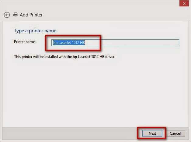 Как подключить принтер к компьютеру, если нет установочного диска