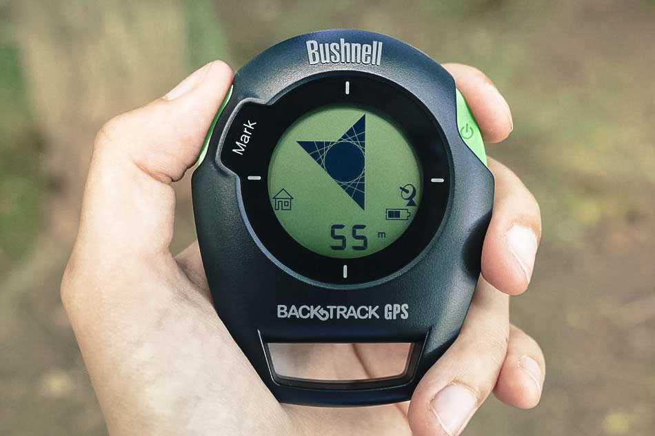 Навигаторы для леса на андроид / iphone | лучшие gps трекеры для грибников