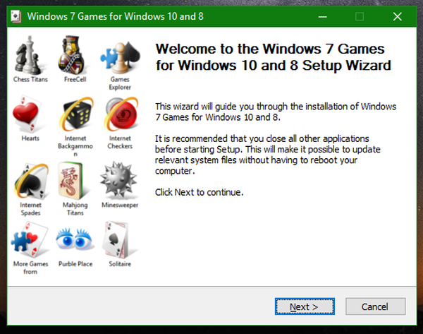 Запускаем игры на виндовс 7. Стандартные игры Windows. Стандартные игры виндовс 7. Игры Windows 7. Стандартные игры Windows XP.
