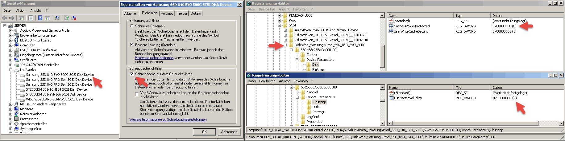 Acpi/msft0101 скачать драйвер для windows 7 x64
