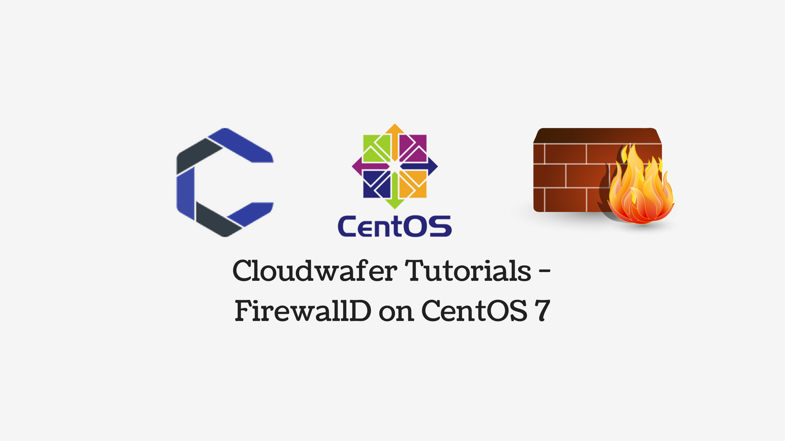 Centos 7 и 8 настройка сервера после установки ⋆ clip-clap
