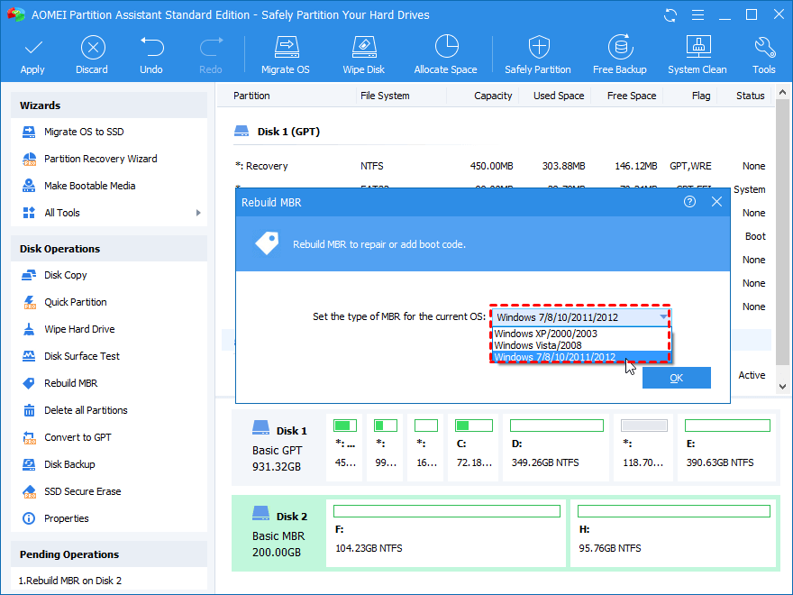 Mbr диск. MBR Repair Tool. USB Repair Tool. Boot Repair Disk. SSD Repair Tool.