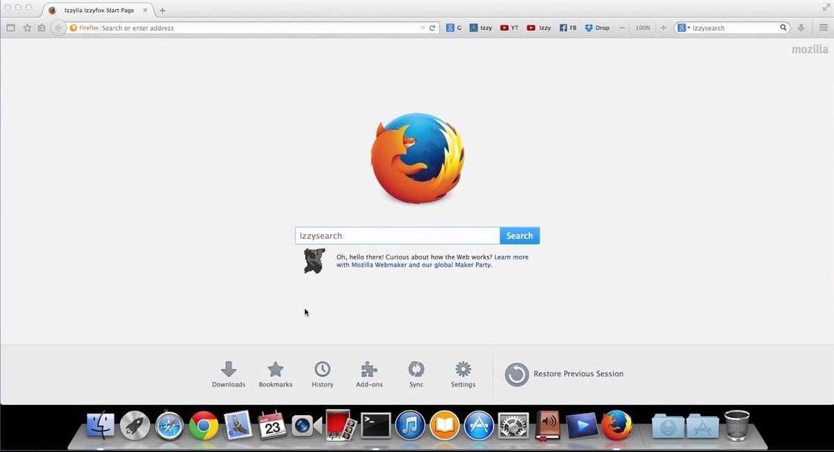 The best browser for mac in 2022 | digital trends