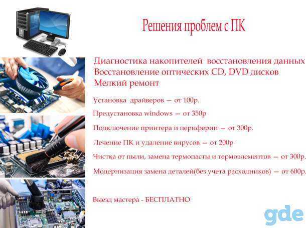 Как установить драйвер на ноутбук? как установить драйвера с диска :: syl.ru