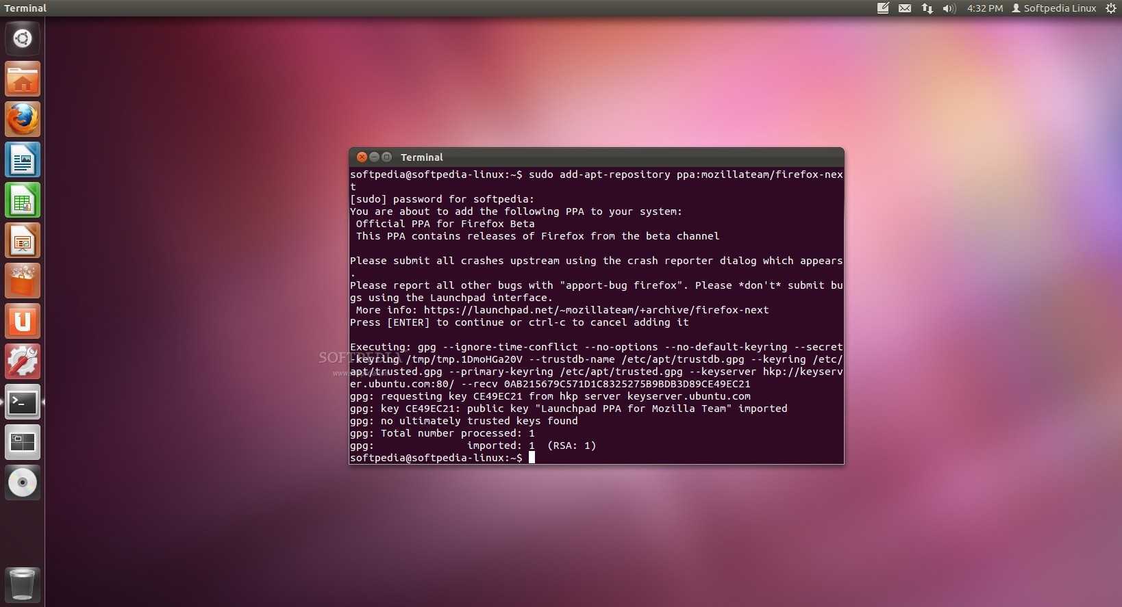 Bash скрипты в операционной системе linux | блог линуксоида