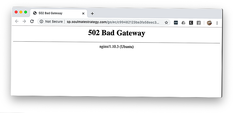 Ошибка 502. 502 Bad Gateway. Ошибка сайта 502. Ошибка 502 картинка. Что означает ошибка 502