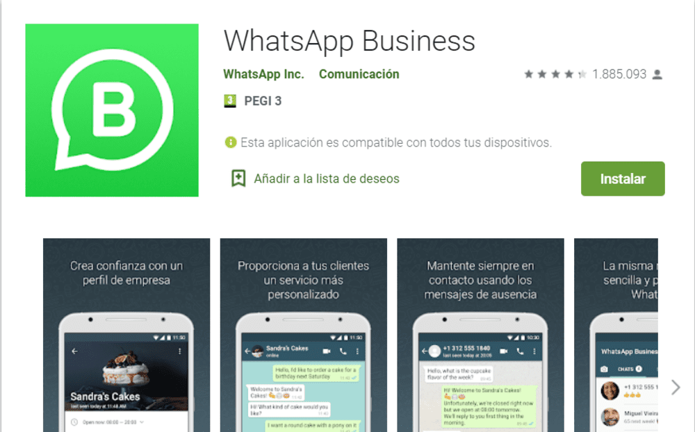 В WhatsApp для Android отсутствует функция выхода из учетной записи, поэтому пользователи мессенджера применяют нестандартные подходы для решения этой задачи