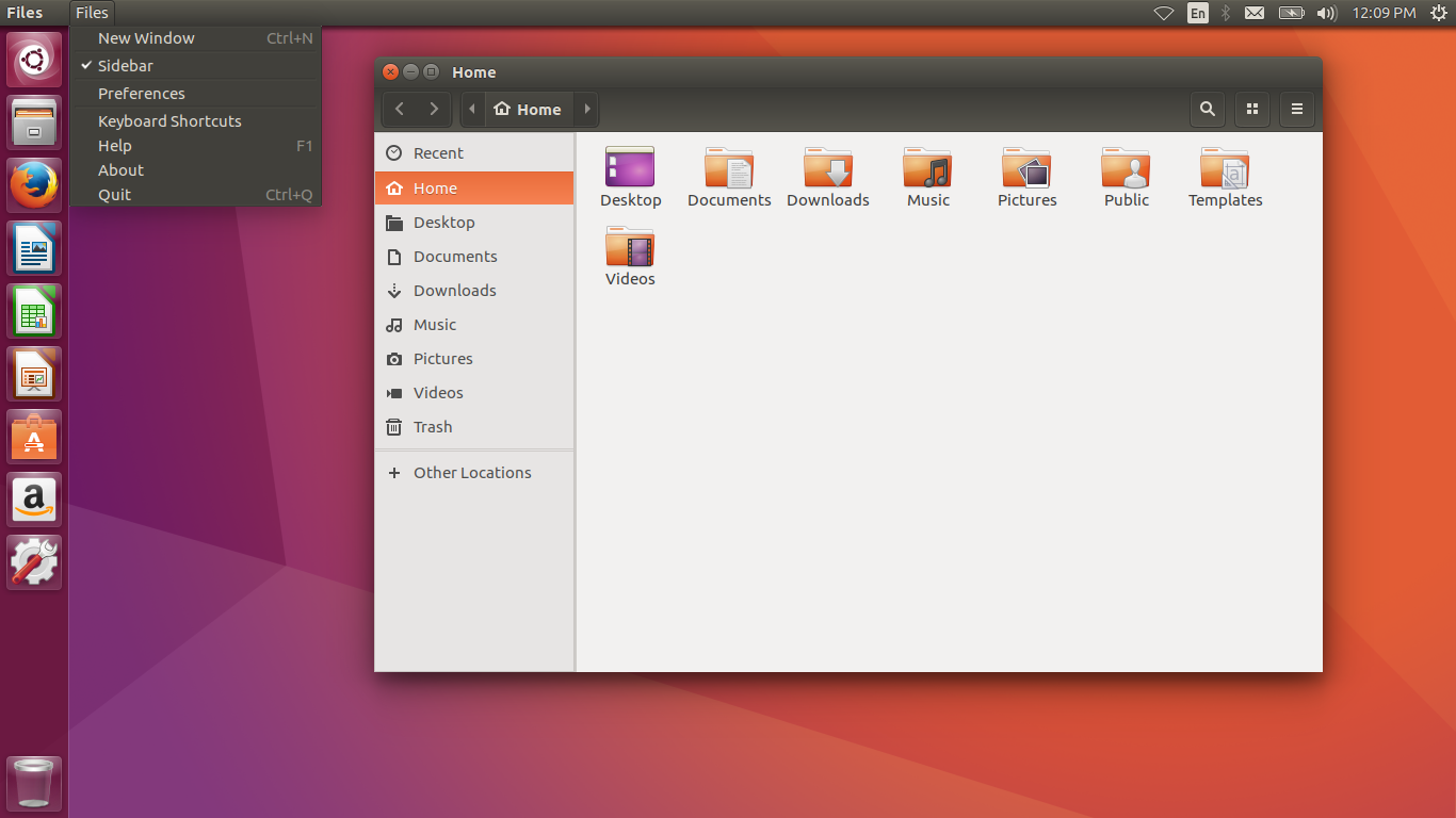 3 ways to install deb files on ubuntu & remove them later