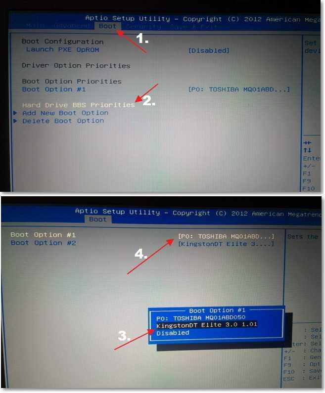 (исправлено) клавиатура ноутбука asus не работает в windows 10 - driver easy - другие