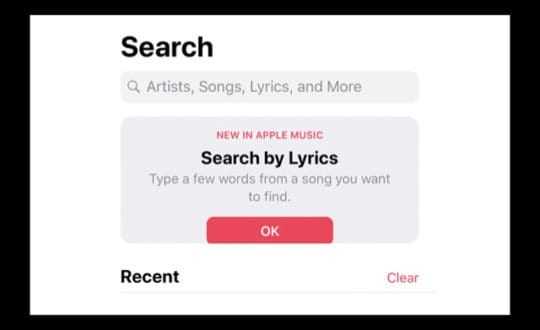 Ответы на главные вопросы про новый apple music: как включить spatial audio, какой формат выбрать? — wylsacom