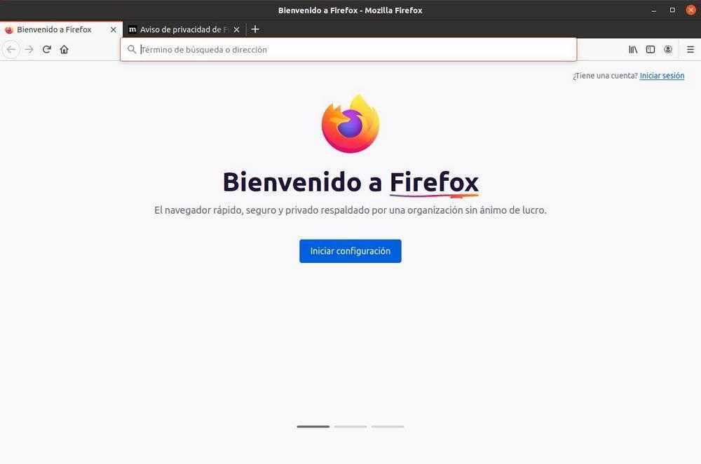 Лучшие браузеры для линукс: яндекс, firefox, chrome, консольные