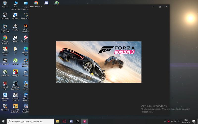 Forza horizon 4 not working in windows 11? try these fixes
windowsreport logo
windowsreport logo
youtube