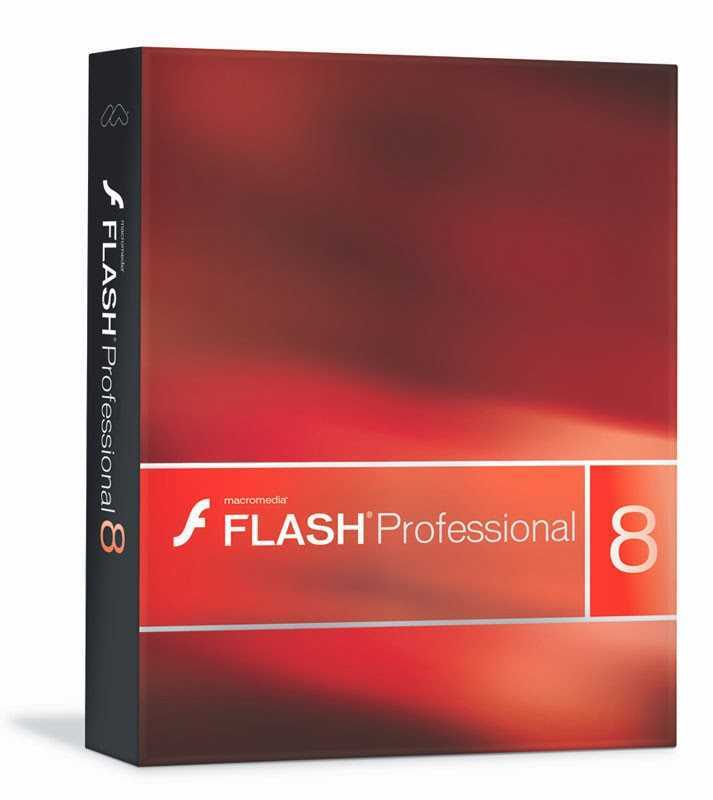 Cкачать macromedia flash player 18.0.0.209 бесплатно.