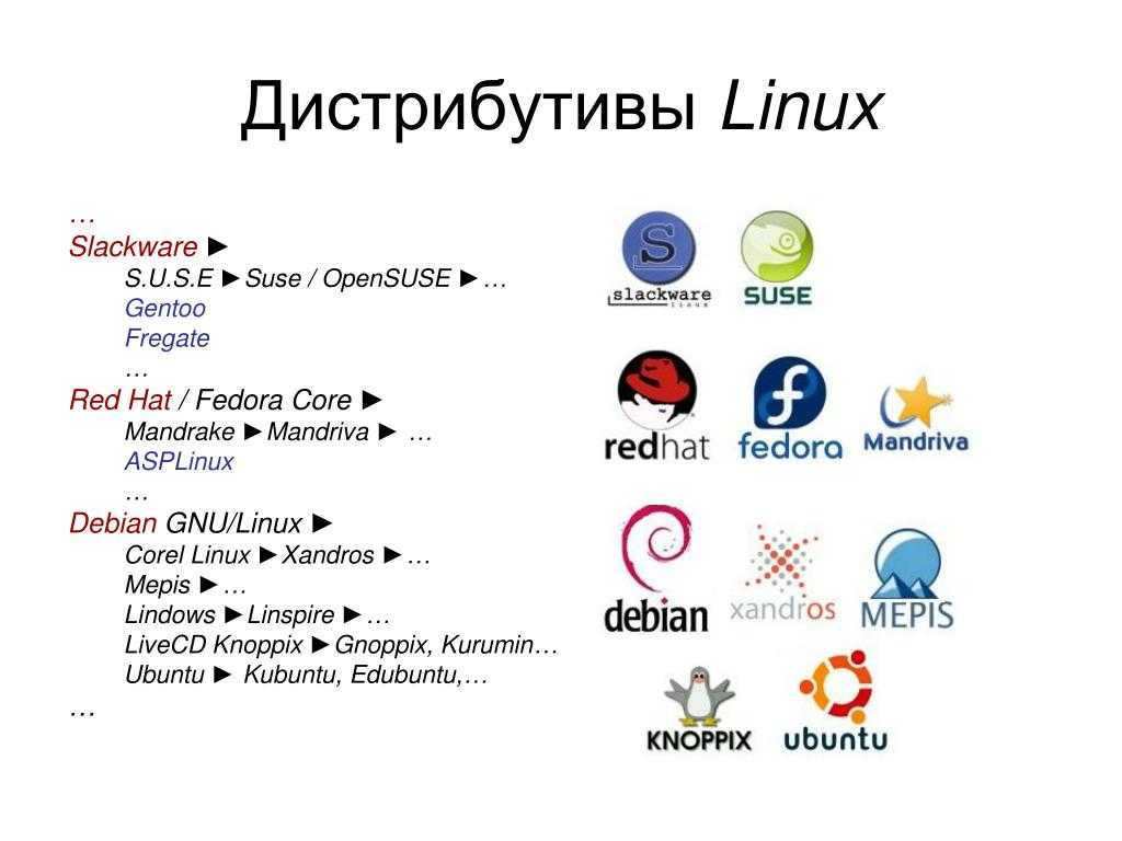 Каждый пользователь выбирает операционную систему, исходя из своих потребностей Однако почему большая часть предпочитает Windows, обходя стороной дистрибутивы Linux