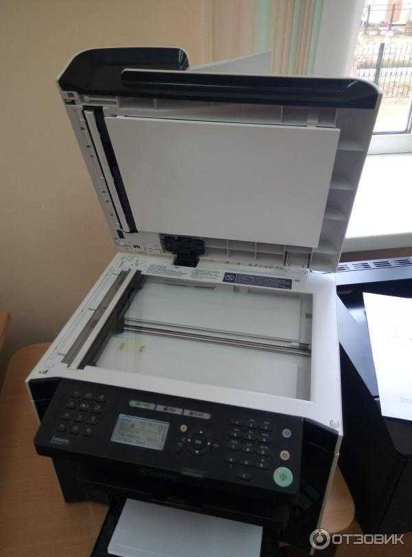 [исправлено] принтер canon не печатает в windows 10 - проблемы с принтером