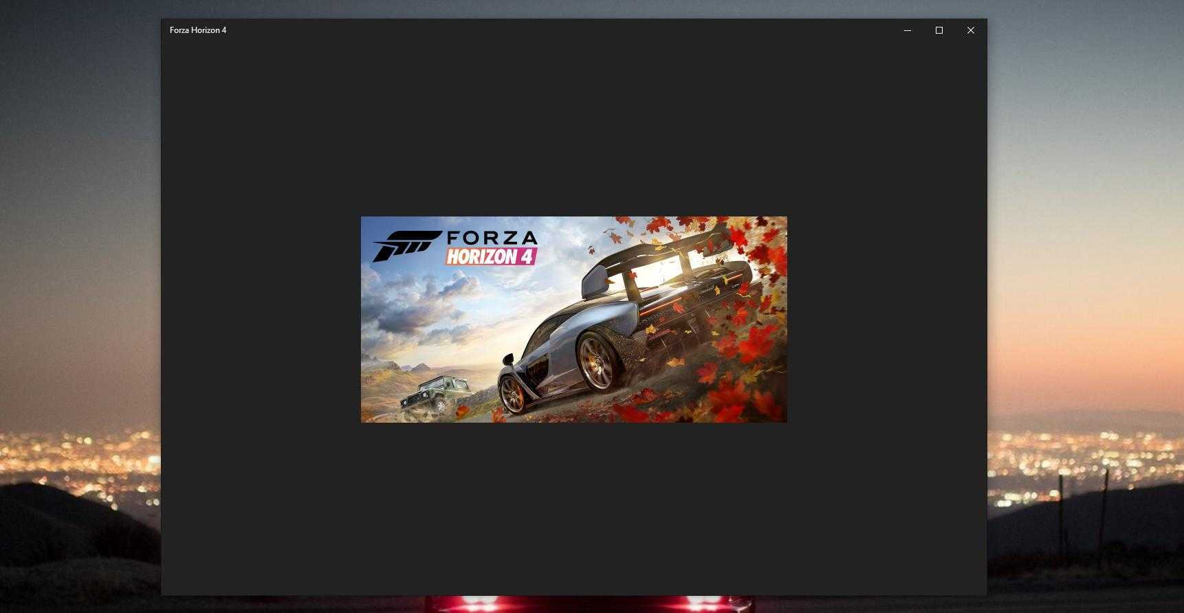 Решить проблему с запуском Forza Horizon 4 в Windows 10 можно с помощью средства устранения неполадок, обновления драйверов и системы, а также другими способами