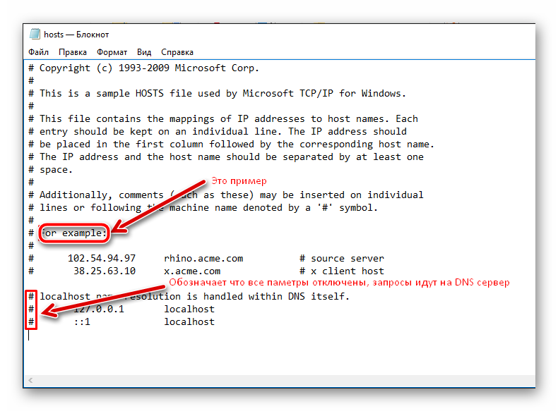 Host unavailable. Файл хост в виндовс 10 оригинал. Здоровый файл hosts Windows 10. Как выглядит оригинальный файл hosts. Как должна выглядеть папка hosts.