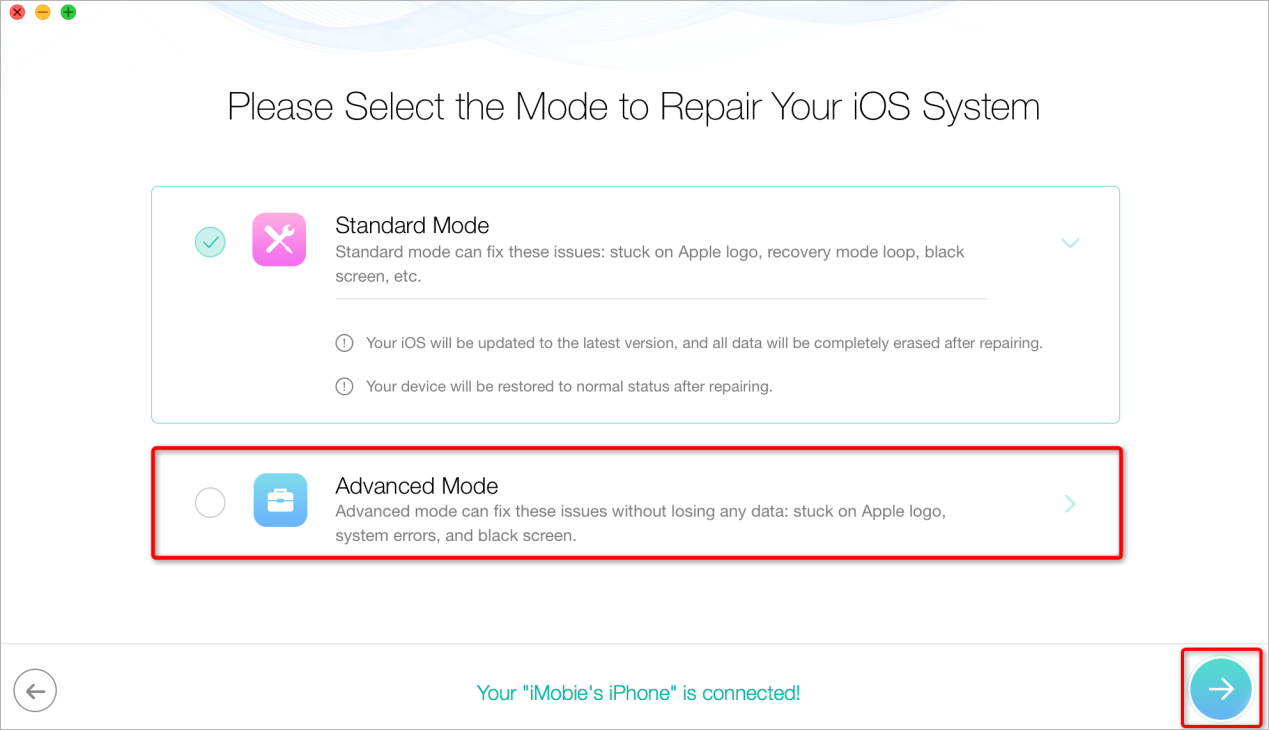 Apple iphone se itunes ошибка 9: что это значит и как это исправить?  [руководство по устранению неполадок] - 2022