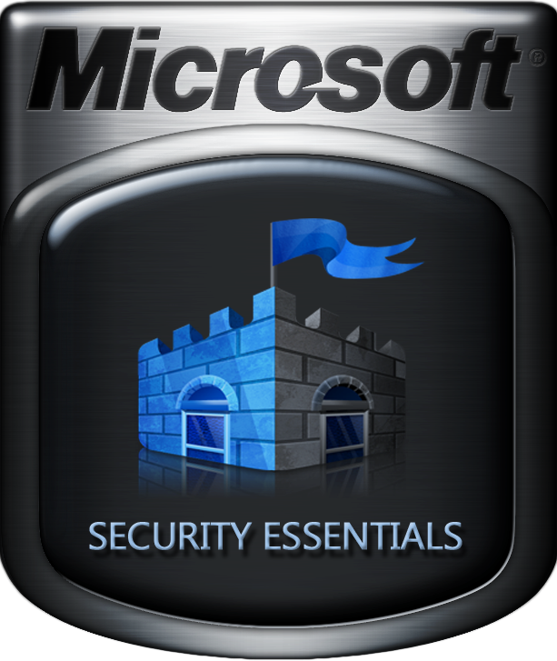Microsoft security essentials 4.10.209 скачать бесплатно для windows